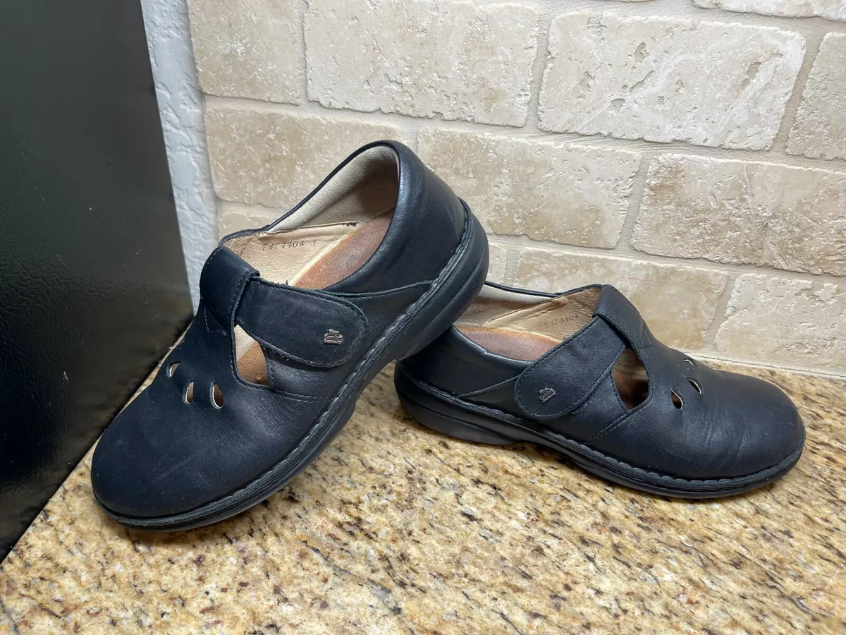 Finn shoes best sale ebay