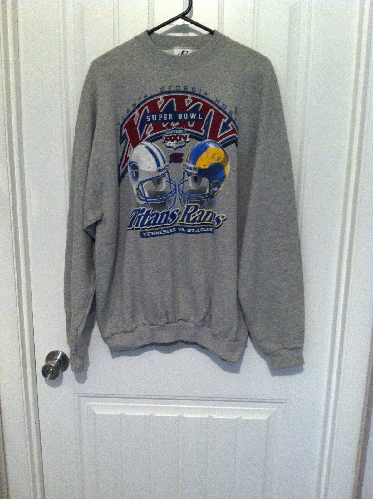 Picture 1 of 5