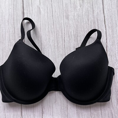 NEW! Wacoal Soft Sense Convertible Underwire Bra '851334' Size 32DDD