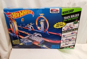 total turbo takeover track