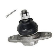 Joints Toyota MR