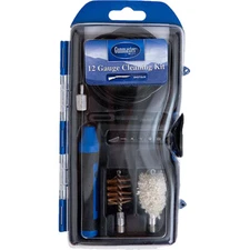 Gunmaster Shotgun Cleaning Kit 410 Gauge
