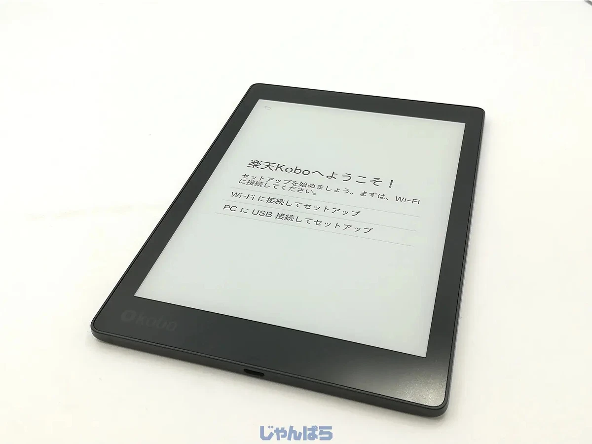 Kobo Aura One 电子书阅读器| eBay