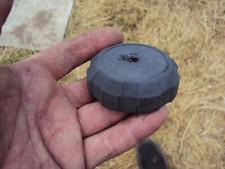1999 PEUGEOT SPEEDIGHT 100 2T SCOOTER MOPED MOTORBIKE FUEL CAP BIKE BREAKING