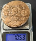 Picture 3 of 8