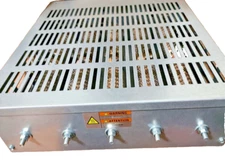 MagneTek EDB4027CH Resistor 20HP, 460V Dynamic Braking Electromotive 4027CH