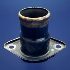 902-689 Dorman Thermostat Housing New for Ram Truck Dodge 1500 Grand Cherokee