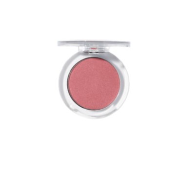 BUXOM-WANDERLUST-PRIMER-INFUSED BLUSH-3.6G-DOLLY/SEYCHELLES