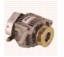 Toyota 27070-23041-71, ALTERNATOR - NEW, 7FGU35