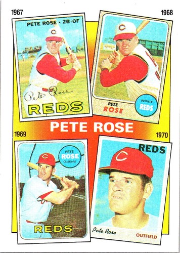 ELLY and JOEY & other REDS GREATS & STARS - pick your card - ROOKIES/PARALLELS - Picture 225 of 331