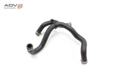 22-25 LEXUS NX350 2.4L ENGINE RADIATOR COOLANT COOLING HOSE PIPE TUBE OEM -SET-