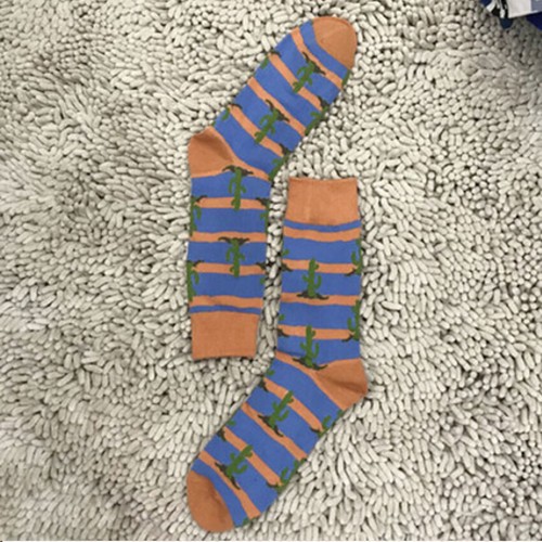 Neuf Homme Femme Chaussettes Socquettes Sport Coton Comfortable d'Hiver Chaud - Picture 95 of 125