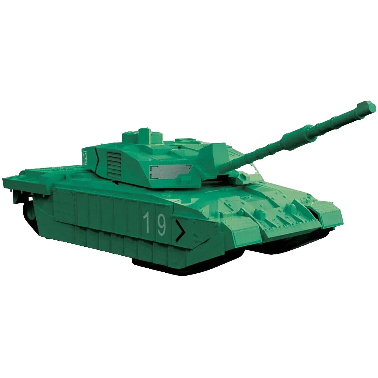 Airfix Diecast Tanks & Military Vehicles
