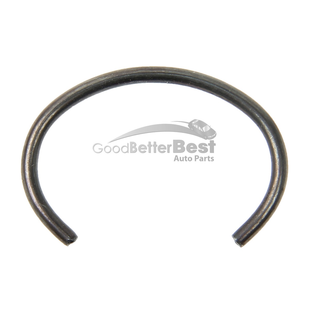 む  One New Genuine Drive Shaft Snap Ring 33131214961 for BMW for Mini