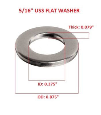 Cucchiaio riso in acciaio inox 18/10 con manicatura in acciaio inox - lunghezza cm 34,5