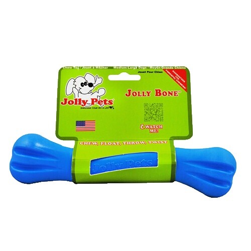 Petme Tender Magic Broom Squeegee – Rotatable Pet Hair Remover For Carpets, Tiles & Furniture (Blue, Metal Handle)