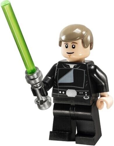 LEGO Star Wars 10236 Ewok Village - Endor - Return of the Jedi - Neu in Ovp