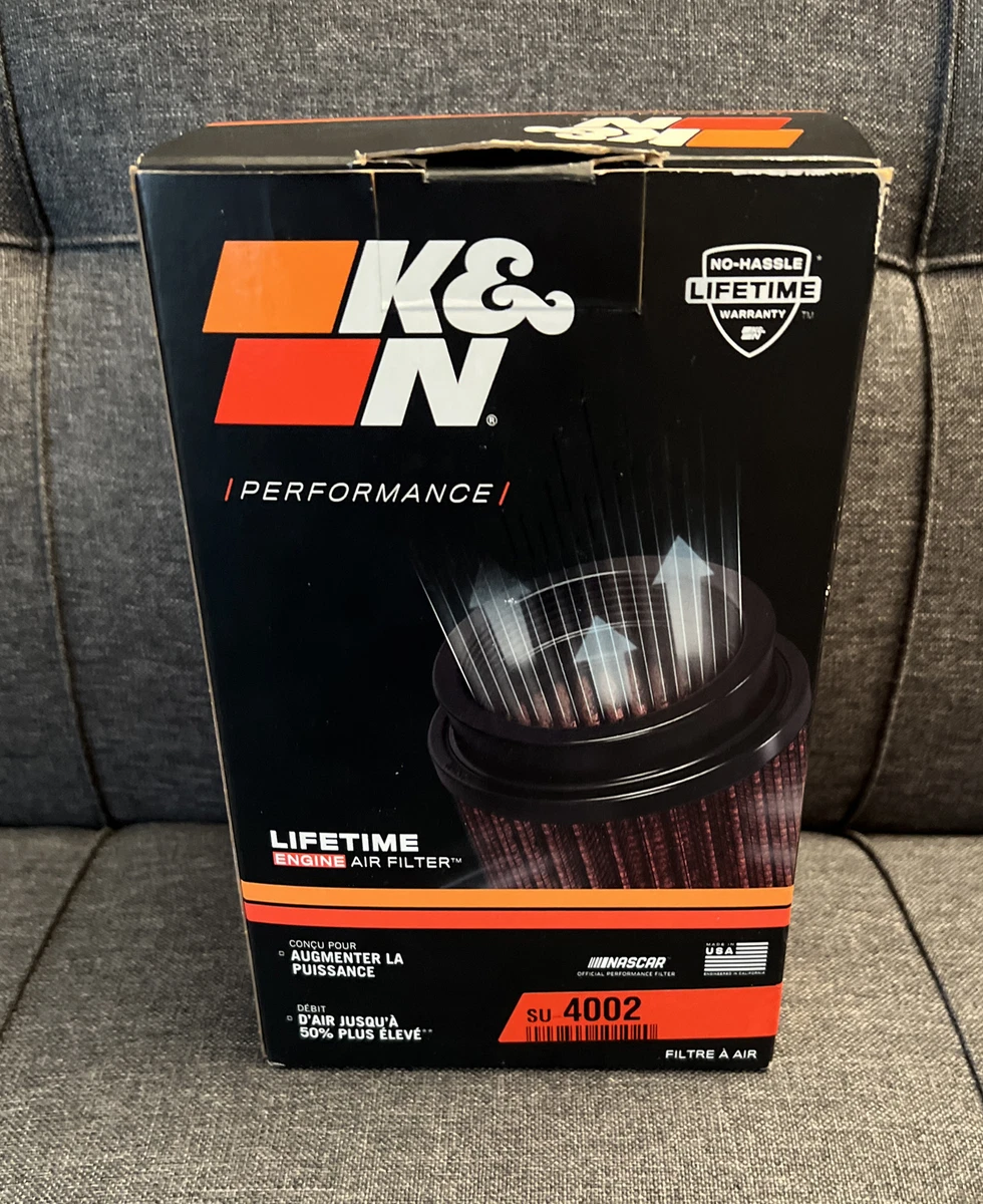 MGA MGB Cold Air Induction Kit Twin 1/2 SU Carbs, 52 OFF