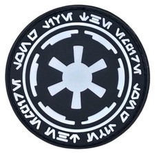 2012 Topps Star Wars Galactic Files Trading Cards 9