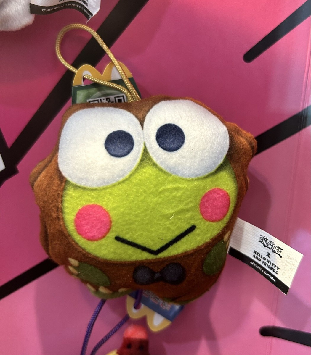 ぴょんきち　KASUI セット おまとめ購入 BT21 JAPAN - Official Plush Holiday Edition (Little Friends