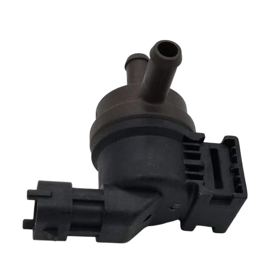 Válvula de purga de vasilha de vapor para Hyundai Elantra Kia Soul 1.8L 2.0L 289102E000 - Imagem 2 de 4