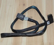 1PCS Dell Mini SAS for PERC8 Cable 4HD R620 H310,H710 P/N: CY7N1 NEW