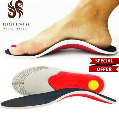 Lacrosse Cleats Fasciitis Insoles Best Superfeet For Plantar