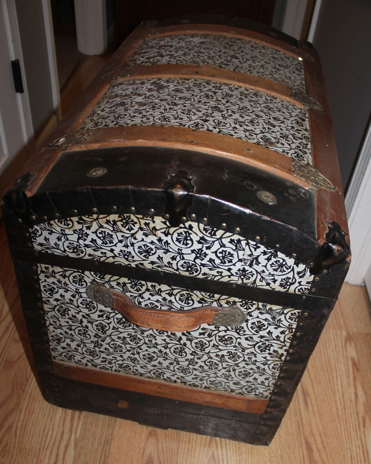 Picture 8 of 15