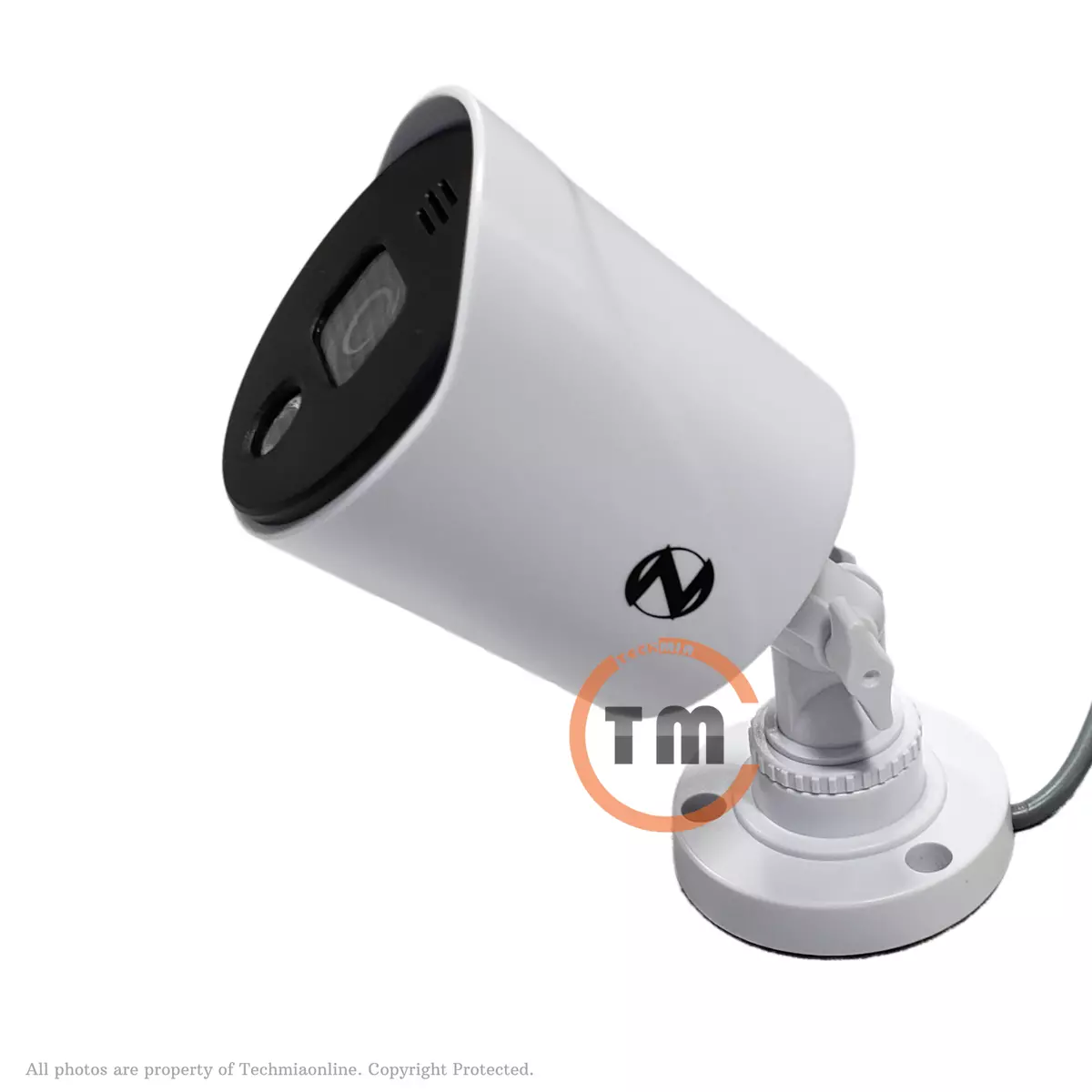Night Owl 4k Ultra Hd Wired Cameras With Built-in Spotlights Reviews For Night Owl DP8 Series 4K Ultra HD Wired Bullet, 57% OFF