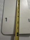 Picture 6 of 7