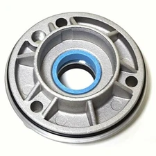 Snow Plow Top Cap w/Wiper Meyer 15194 15738 Buyers 13061806 for Meyer E47/57/60