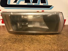 2004 Chevrolet Malibu Maxx Rightpassenger Fog Light 30 Oem 2004 Chevrolet Malibu Maxx Rightpassenger Fog Light 30 Oem