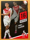 Bild 14 von 38