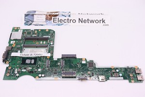 Lenovo ThinkPad L570 Motherboard Mainboard defekt i5-7200U