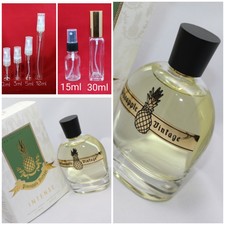 parfums vintage discount code
