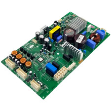 OEM Kenmore Fridge Control EBR73093616 1-Year...