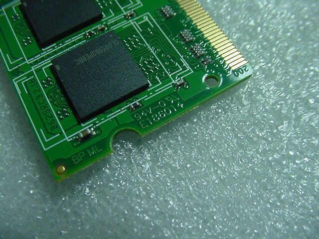 Picture 6 of 8