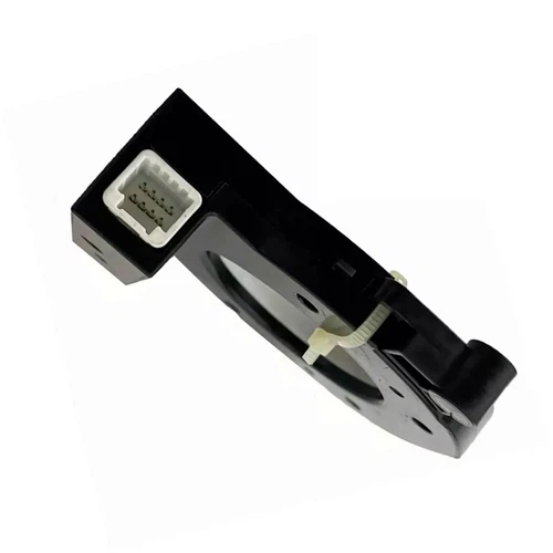 Sensor de ángulo de dirección para 15-19 Infiniti Q50 Q60 QX80 Nissan Armada 47945-5BC1A - Imagen 6 de 6