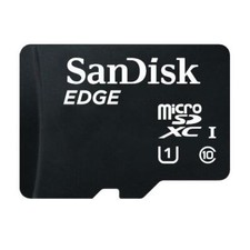 1Pcs SDSDQAD-032G Memory Cards 32GB UHS Class 10 MicroSD Card WD/SD