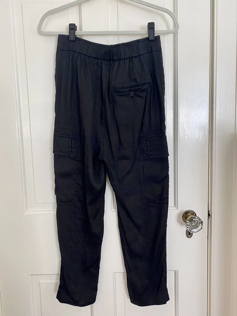 Vince cargo pants sale