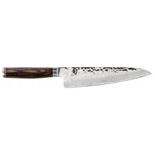 Shun Premier 7 inch Asian Chef's Knife, TDM0760, NIB