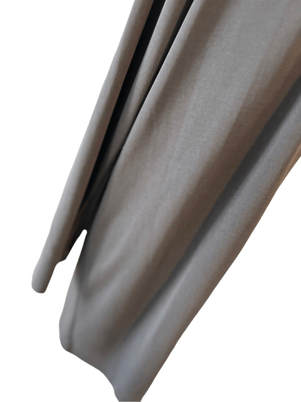 Fabletics oversized athletic wrap - image 3