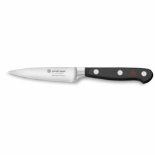 Wusthof Classic 3.5" Paring Knife