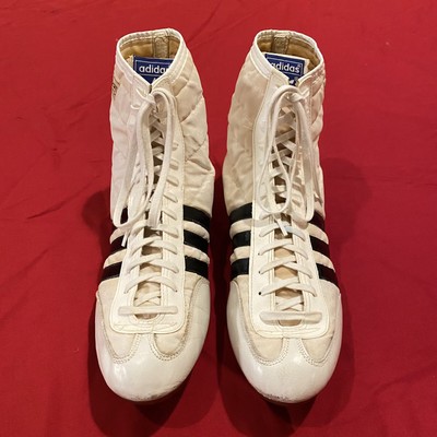 28+  Listen von Adidas Hercules! We did not find results for: