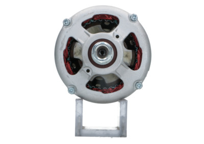Lichtmaschine passend für Deutz  Khd A13N271 60 A