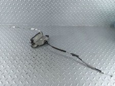 Porte arrière et accessoires Citroen DS5