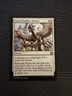 mtg great teacher's decree iconic masters