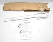 Seymour Midwest Rake 78010 Squeegee Applicator Frame 24" L Genuine OEM Tool