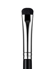 Eyeshadow Smudge Brush, EIGSHOW Short Shader Precision Makeup Brush High-End for