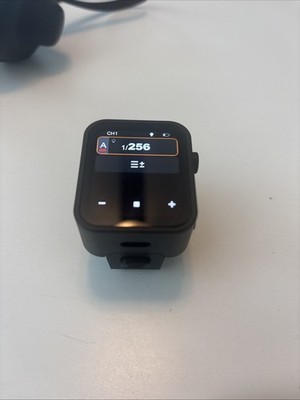 Flashpoint R2 Nano Sony